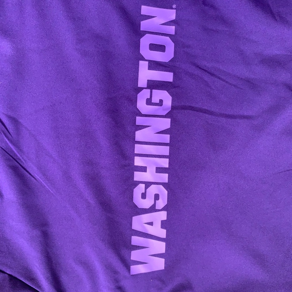 Adidas jacket - Picture 2 of 5